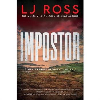 Impostor