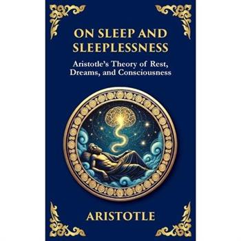 On Sleep and Sleeplessness