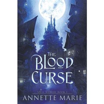 The Blood Curse