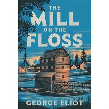 The Mill on the Floss