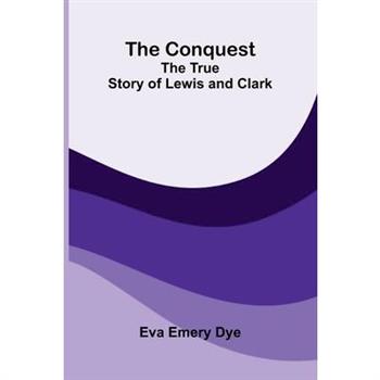 The Conquest
