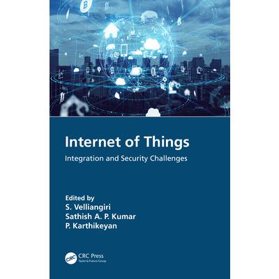 Internet of Things