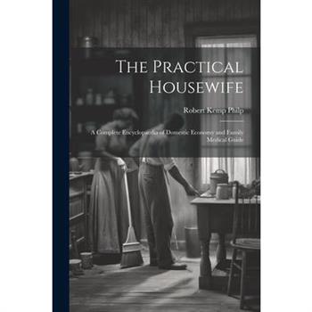 The Practical Housewife