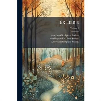 Ex Libris