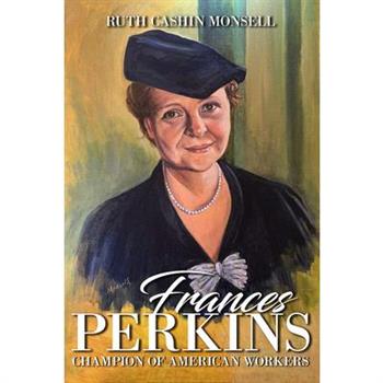 Frances Perkins