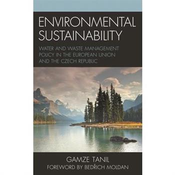 Environmental Sustainability