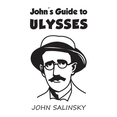 John's Guide to Ulysses