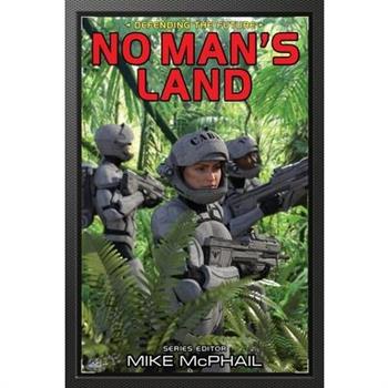 No Man’s Land