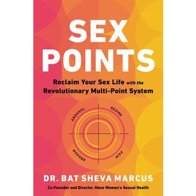 Sex Points