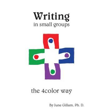 Writing in Small Groups