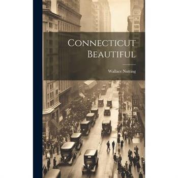 Connecticut Beautiful