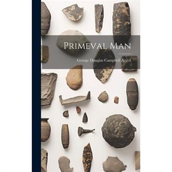Primeval Man