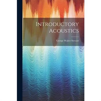 Introductory Acoustics