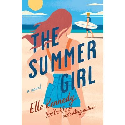 The Summer Girl