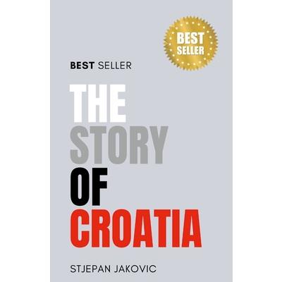 The story of Croatia