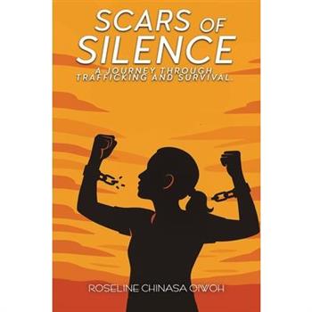Scars of Silence