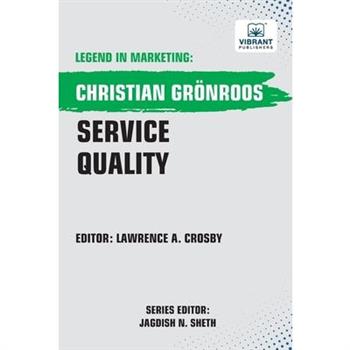 Service Quality