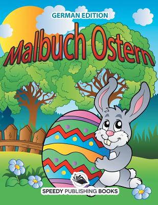 Malbuch Cars (German Edition)