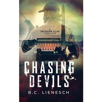 Chasing Devils