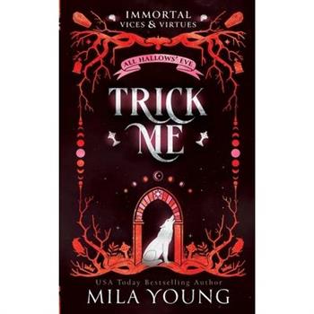 Trick Me