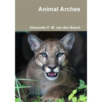 Animal Arches