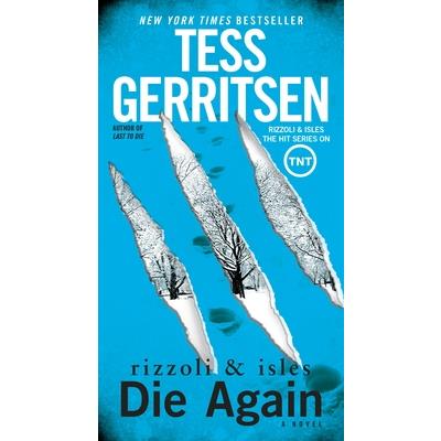 Die Again