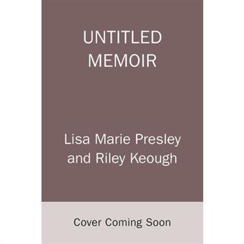 From Here to the Great Unknown