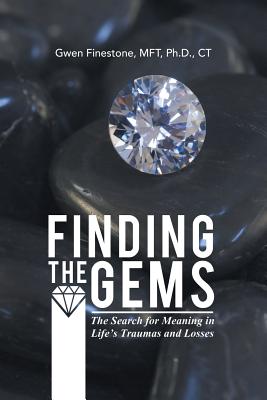 Finding the Gems