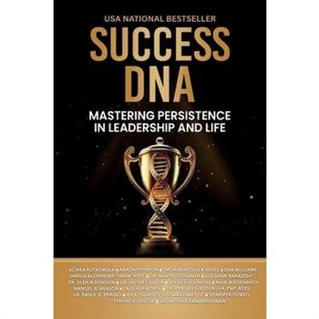 Success DNA