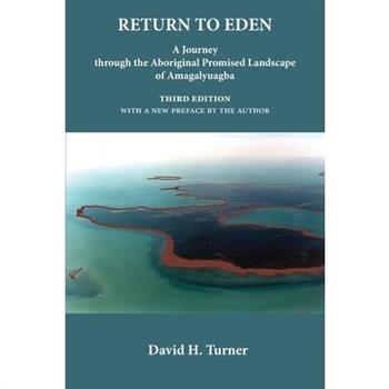Return to Eden