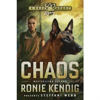 Chaos