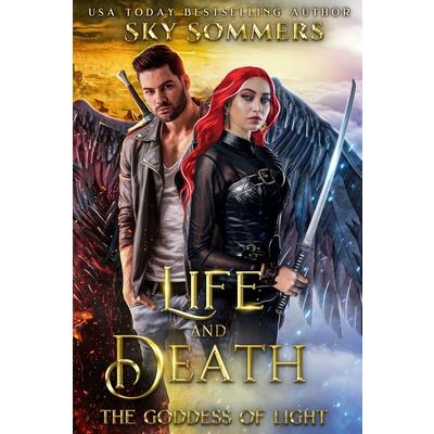 Life & Death