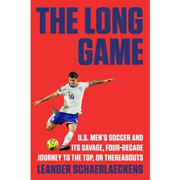 The Long Game