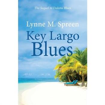 Key Largo Blues