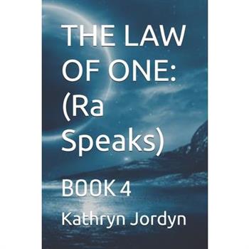 The Law of One