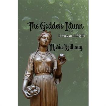 The Goddess I簸unn