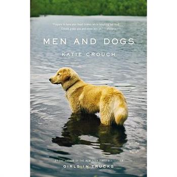 Men and Dogs
