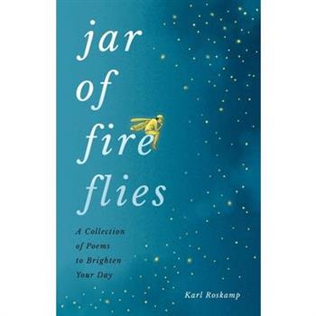 Jar of Fireflies