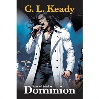 Dominion