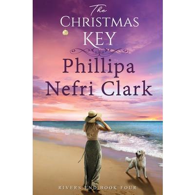 The Christmas Key