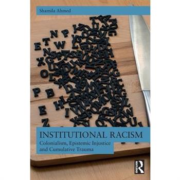 Institutional Racism