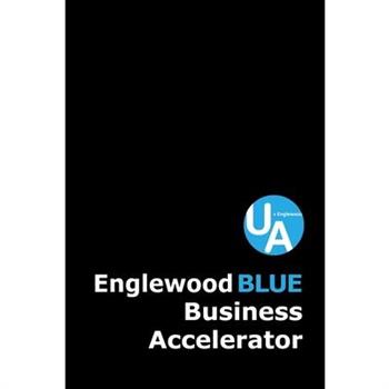 Englewood Business Accelerator