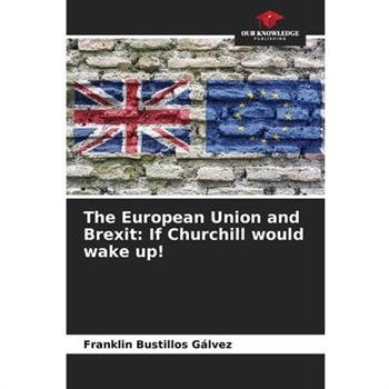 The European Union and Brexit