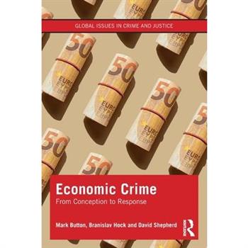 Economic Crime