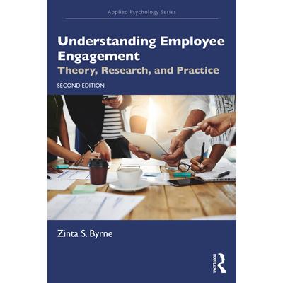 Understanding Employee Engagement