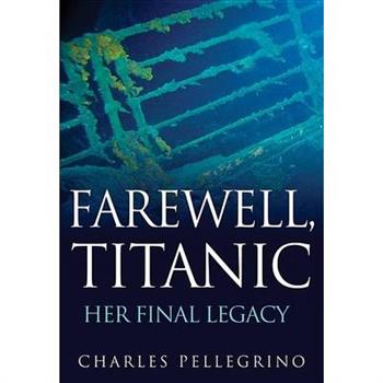 Farewell, Titanic