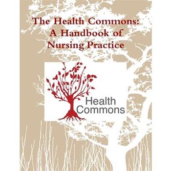 The Health Commons