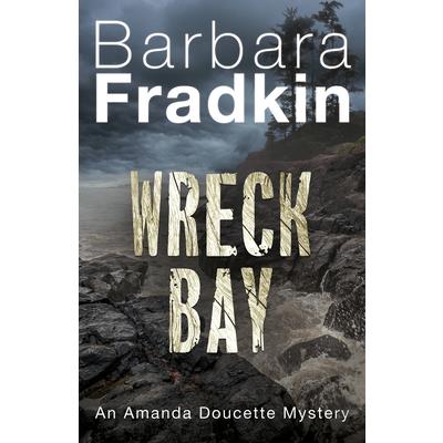 Wreck Bay