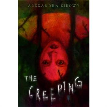 The Creeping
