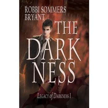 The Darkness